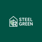 SteelGreen