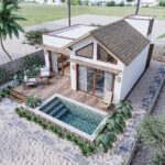 blg_01_fachada_aerea_dir