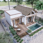 blg_01_fachada_aerea_esq