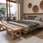 blg_02_quarto_terreo