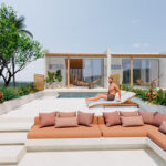 galeria_02_micasa