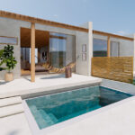 galeria_03_micasa