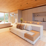 galeria_04_micasa