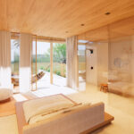 galeria_05_micasa