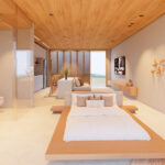 galeria_06_micasa