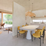 galeria_aguadesal_01