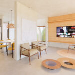 galeria_aguadesal_02