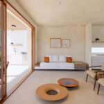 galeria_aguadesal_03