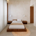 galeria_aguadesal_04