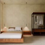 galeria_aguadesal_05