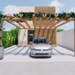 galeria_aguadesal_07