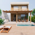 galeria_aguadesal_08