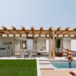 galeria_horizonte_01