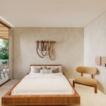 galeria_horizonte_02