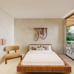 galeria_horizonte_03