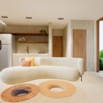 galeria_horizonte_04