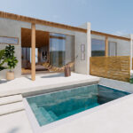 galeria_micasa_01
